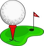 Golf3